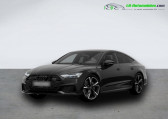 Audi A7 Sportback 50 TFSIe 299 BVA Quattro  à Beaupuy 31
