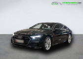 Audi A7 Sportback 50 TFSIe 299 BVA Quattro   Beaupuy 31