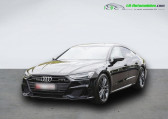 Audi A7 Sportback 50 TFSIe 299 BVA Quattro   Beaupuy 31