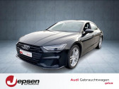 Annonce Audi A7 Sportback occasion Hybride 50 TFSIe 299 BVA Quattro � L'Union