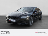 Annonce Audi A7 Sportback occasion Hybride 50 TFSIe 299 BVA Quattro  L'Union