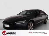Annonce Audi A7 Sportback occasion Hybride 50 TFSIe 299 BVA Quattro  L'Union