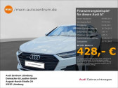 Annonce Audi A7 Sportback occasion Hybride 50 TFSIe 299 BVA Quattro  L'Union