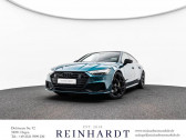 Audi A7 Sportback 50 TFSIe 299 BVA Quattro   L'Union 31