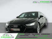 Annonce Audi A7 Sportback occasion Hybride 50 TFSIe 299 BVA Quattro  Beaupuy
