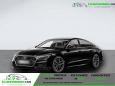 Annonce Audi A7 Sportback occasion Hybride 50 TFSIe 299 BVA Quattro  Beaupuy