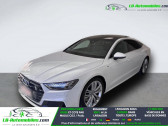 Audi A7 Sportback 55 TFSI 340 BVA Quattro  � Beaupuy 31