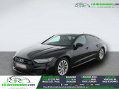 Annonce Audi A7 Sportback occasion Essence 55 TFSI 340 BVA Quattro � Beaupuy