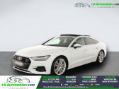 Audi A7 Sportback 55 TFSI 340 BVA Quattro  � Beaupuy 31