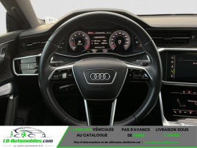 Audi A7 Sportback 55 TFSI 340 BVA Quattro  occasion � Beaupuy - photo n�6