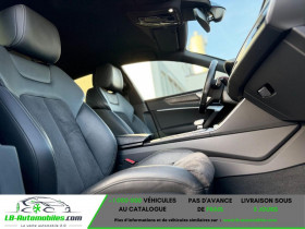 Audi A7 Sportback 55 TFSI 340 BVA Quattro  occasion � Beaupuy - photo n�4