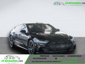 Annonce Audi A7 Sportback occasion Essence 55 TFSI 340 BVA Quattro � Beaupuy