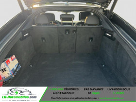 Audi A7 Sportback 55 TFSI 340 BVA Quattro  occasion � Beaupuy - photo n�8