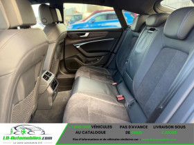 Audi A7 Sportback 55 TFSI 340 BVA Quattro  occasion � Beaupuy - photo n�5