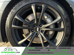 Audi A7 Sportback 55 TFSI 340 BVA Quattro  occasion � Beaupuy - photo n�7