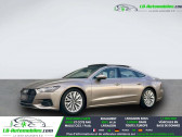 Annonce Audi A7 Sportback occasion Essence 55 TFSI 340 BVA Quattro � Beaupuy