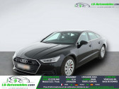 Audi A7 Sportback 55 TFSI 340 BVA Quattro  � Beaupuy 31