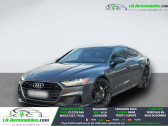 Annonce Audi A7 Sportback occasion Essence 55 TFSI 340 BVA Quattro � Beaupuy