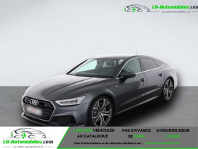Audi A7 Sportback , garage LB AUTOMOBILES � Beaupuy