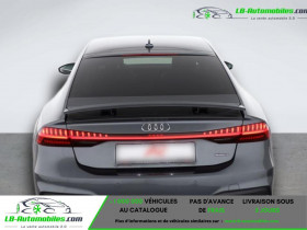 Audi A7 Sportback 55 TFSI 340 BVA Quattro  occasion � Beaupuy - photo n�5