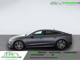 Audi A7 Sportback 55 TFSI 340 BVA Quattro  occasion � Beaupuy - photo n�4