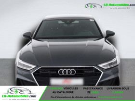 Audi A7 Sportback 55 TFSI 340 BVA Quattro  occasion � Beaupuy - photo n�3
