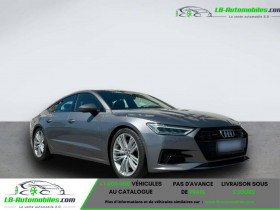 Audi A7 Sportback 55 TFSI 340 BVA Quattro  occasion � Beaupuy - photo n�2
