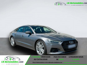 Audi A7 Sportback , garage LB AUTOMOBILES � Beaupuy