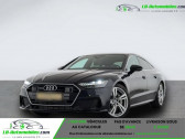 Audi A7 Sportback 55 TFSI 340 BVA Quattro   Beaupuy 31