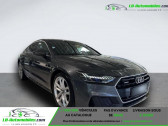 Audi A7 Sportback 55 TFSI 340 BVA Quattro   Beaupuy 31