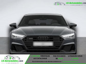 Audi A7 Sportback 55 TFSI 340 BVA Quattro   Beaupuy 31