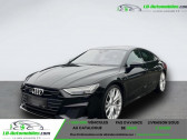 Audi A7 Sportback 55 TFSI 340 BVA Quattro   Beaupuy 31
