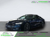 Audi A7 Sportback 55 TFSI 340 BVA Quattro   Beaupuy 31