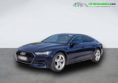 Audi A7 Sportback 55 TFSI 340 BVA Quattro   Beaupuy 31