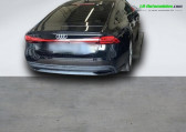 Audi A7 Sportback occasion année 2021 boite Automatique Annonce Audi A7 Sportback occasion Essence 55 TFSI 340 BVA Quattro à Beaupuy