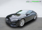 Audi A7 Sportback occasion année 2019 boite Automatique Annonce Audi A7 Sportback occasion Essence 55 TFSI 340 BVA Quattro à Beaupuy