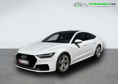Audi A7 Sportback 55 TFSI 340 BVA Quattro   Beaupuy 31