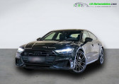 Audi A7 Sportback 55 TFSI 340 BVA Quattro   Beaupuy 31