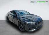 Audi A7 Sportback 55 TFSI 340 BVA Quattro   Beaupuy 31