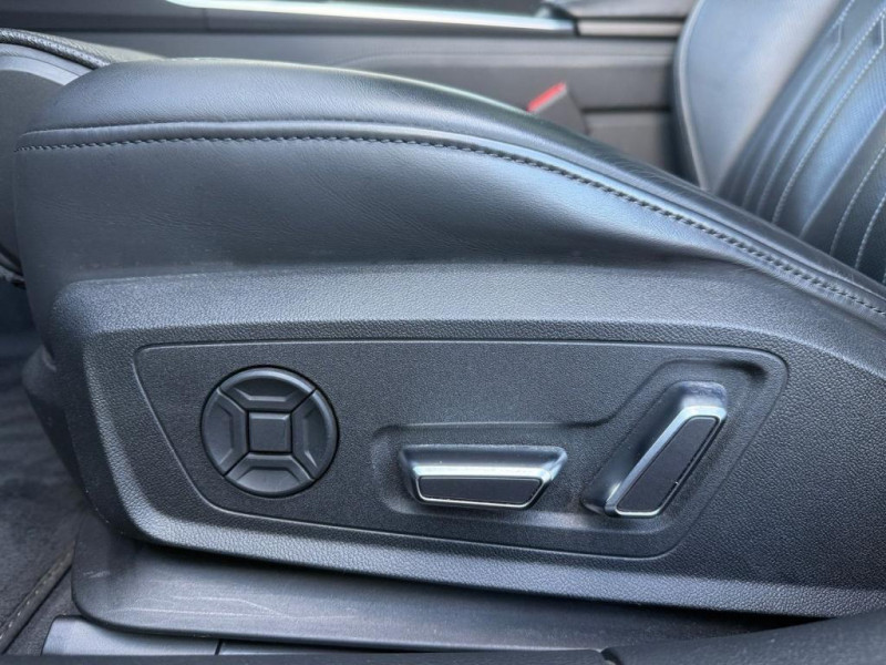 Audi A7 Sportback 55 TFSI 340 BVA Quattro  occasion � L'Union - photo n�8