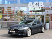 Audi A7 Sportback 55 TFSI 340 BVA Quattro   L'Union 31