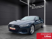 Audi A7 Sportback occasion année 2021 boite Automatique Annonce Audi A7 Sportback occasion Essence 55 TFSI 340 BVA Quattro à L'Union