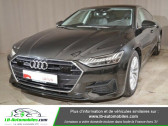 Audi A7 Sportback occasion année 2018 boite Automatique Annonce Audi A7 Sportback occasion Essence 55 TFSI quattro / S-Tronic 7 à Beaupuy
