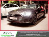 Audi A7 Sportback occasion année 2018 boite Automatique Annonce Audi A7 Sportback occasion Essence 55 TFSI quattro / S-Tronic 7 à Beaupuy