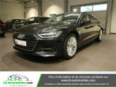 Audi A7 Sportback occasion année 2018 boite Automatique Annonce Audi A7 Sportback occasion Essence 55 TFSI quattro / S-Tronic 7 à Beaupuy