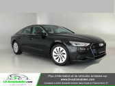 Audi A7 Sportback occasion année 2018 boite Automatique Annonce Audi A7 Sportback occasion Essence 55 TFSI quattro / S-Tronic 7 à Beaupuy