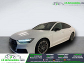Annonce Audi A7 Sportback occasion Hybride 55 TFSIe 367 BVA Quattro � Beaupuy