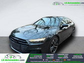 Annonce Audi A7 Sportback occasion Hybride 55 TFSIe 367 BVA Quattro � Beaupuy