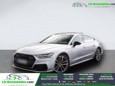 Audi A7 Sportback 55 TFSIe 367 BVA Quattro  � Beaupuy 31