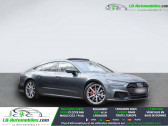 Audi A7 Sportback 55 TFSIe 367 BVA Quattro  � Beaupuy 31